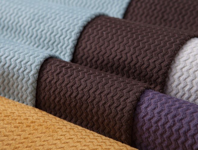 Текстиль Плюс Don Quixote